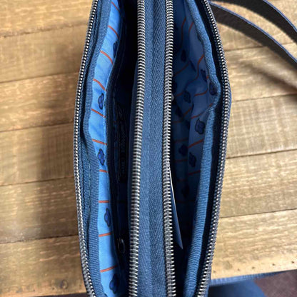 lug Purse