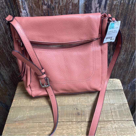 Vince Camuto Purse