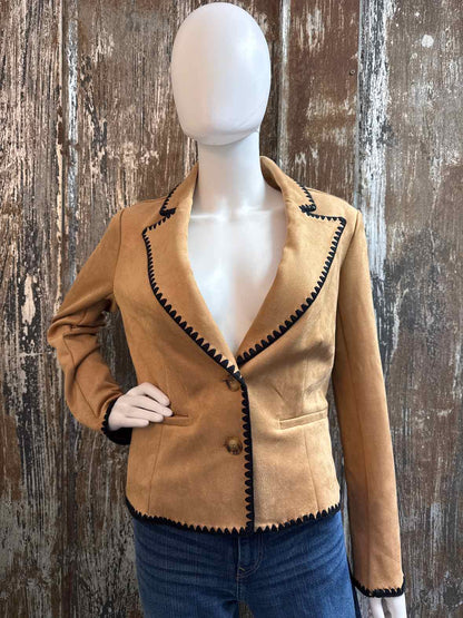 joie Size extra small Brown Jacket