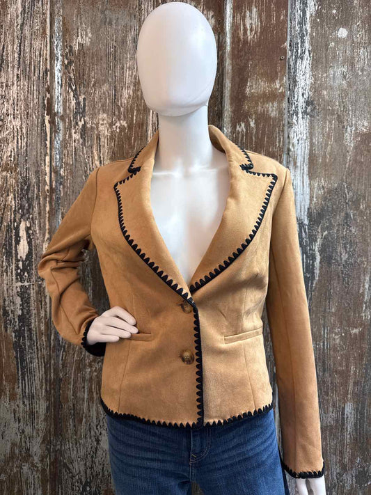 joie Size extra small Brown Jacket