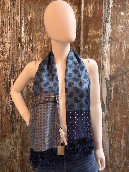 J Crew Scarf