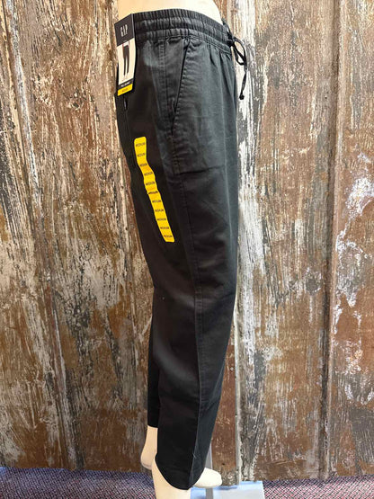 Gap Size Medium (8/10) Black Pants