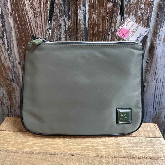 IHKWIP Purse