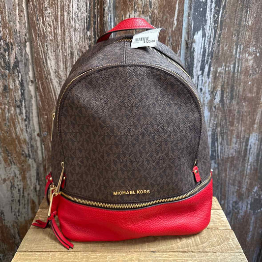 Michael Kors BackPack