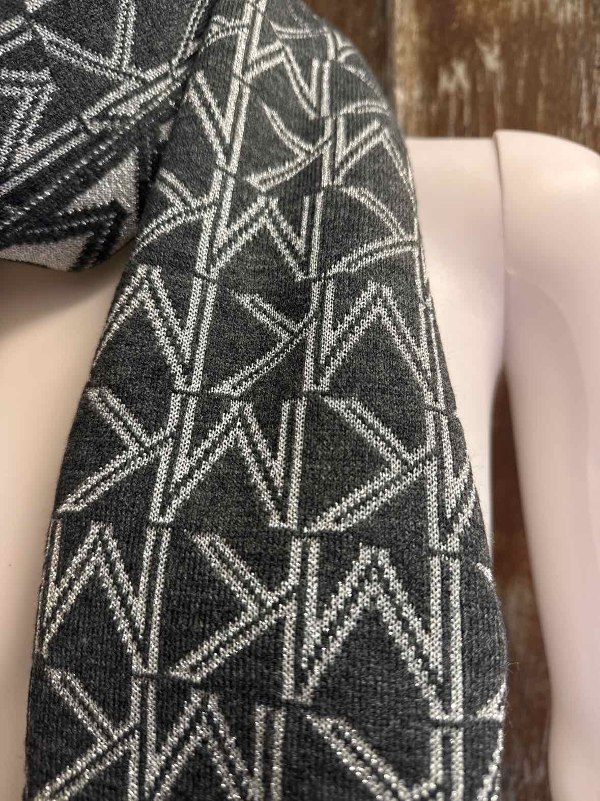 Michael Kors Scarf