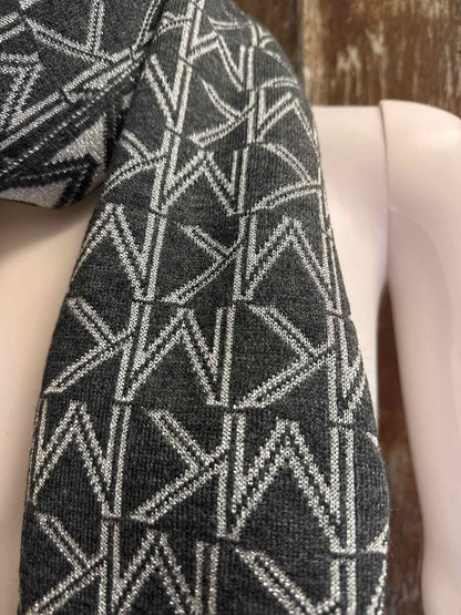 Michael Kors Scarf