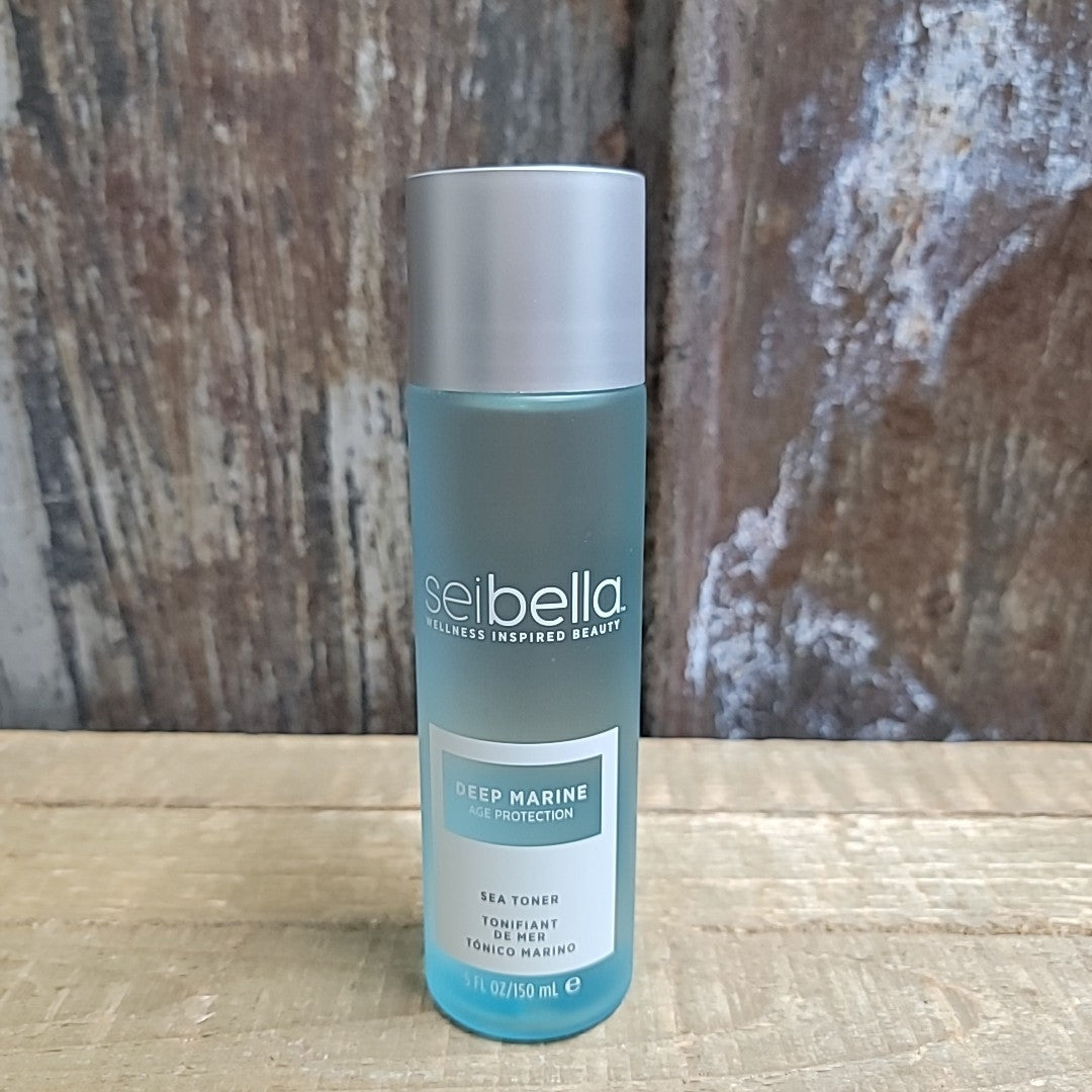 Seibella Toner