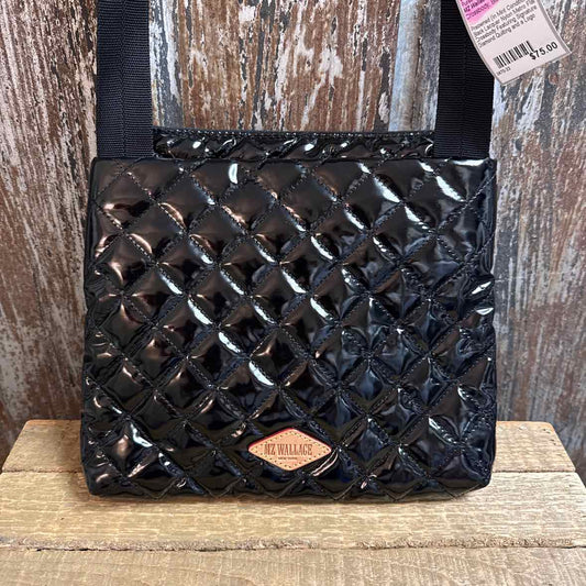 MZ Wallace Purse