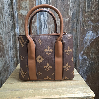 Adrienne Vittadini Purse