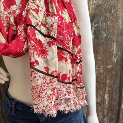 J. Jill Scarf