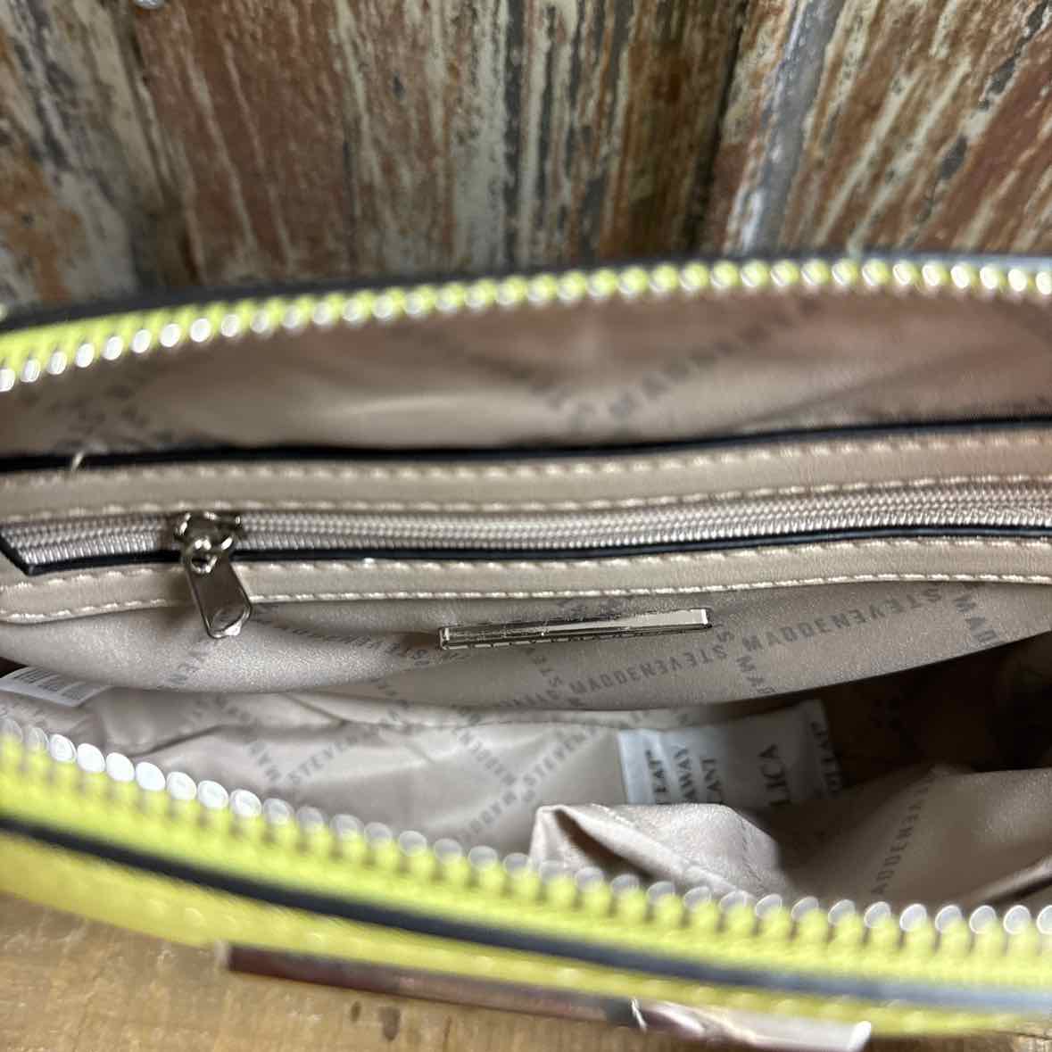 Steve Madden Purse