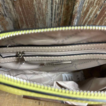 Steve Madden Purse