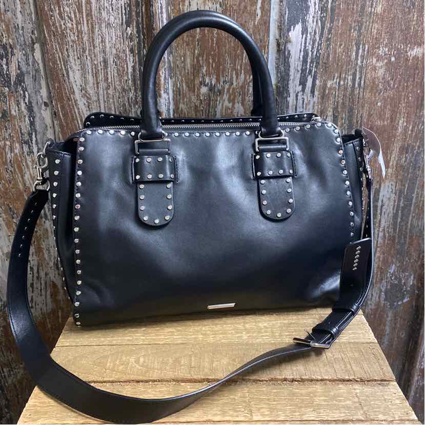 Rebecca Minkoff Purse