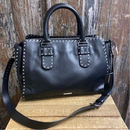 Rebecca Minkoff Purse