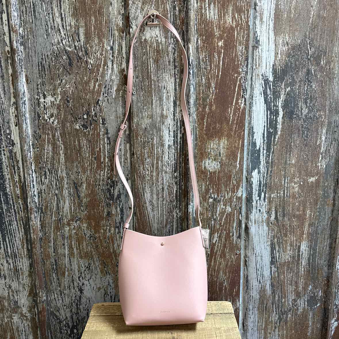 Samara Purse
