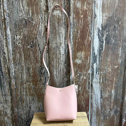 Samara Purse