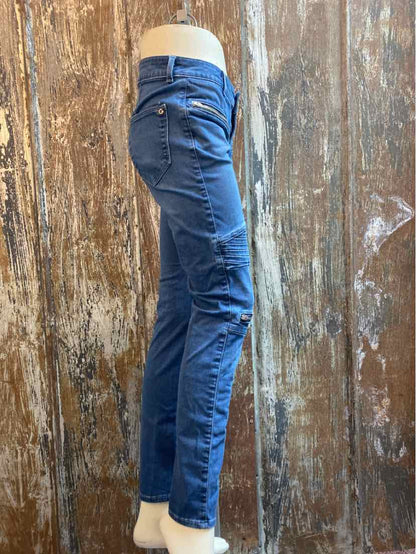 G by Guess Size 2 Denim Jeans