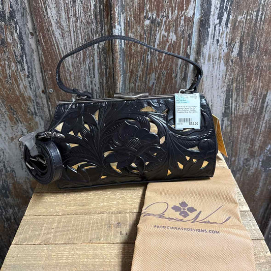 Patricia Nash Purse