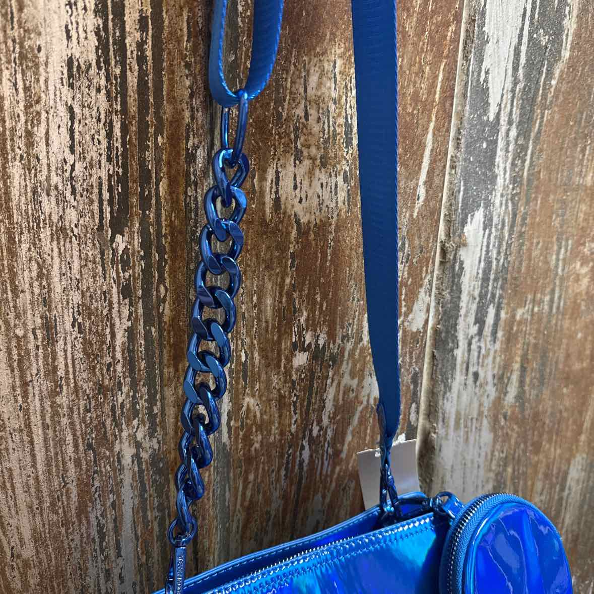 Steve Madden Purse