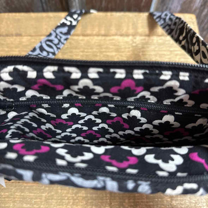Vera Bradley Purse