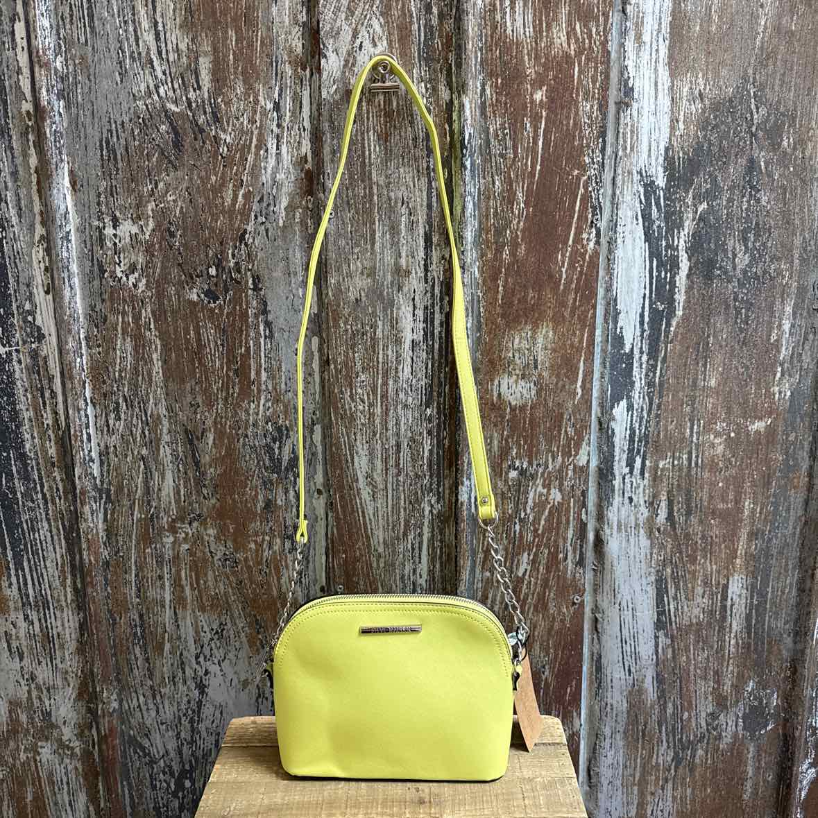 Steve Madden Purse