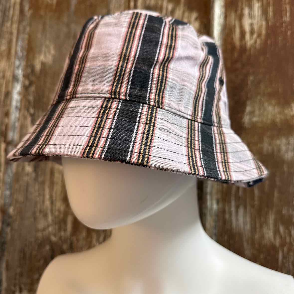 Hollister Bucket Hat