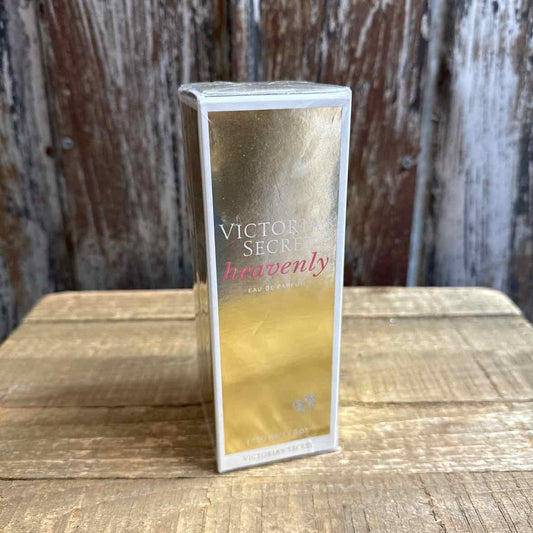 Victoria's Secret Perfume