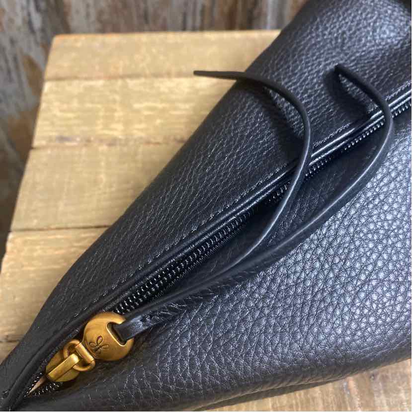Hobo Purse