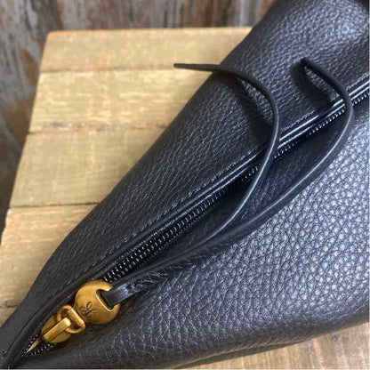 Hobo Purse