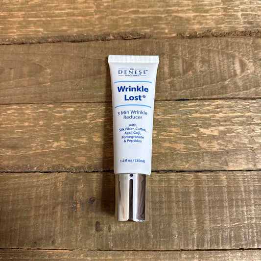 Dr. Denese Anti-Wrinkle Cream