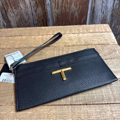 Tahari Wallet
