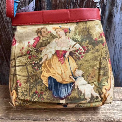 Brighton Purse