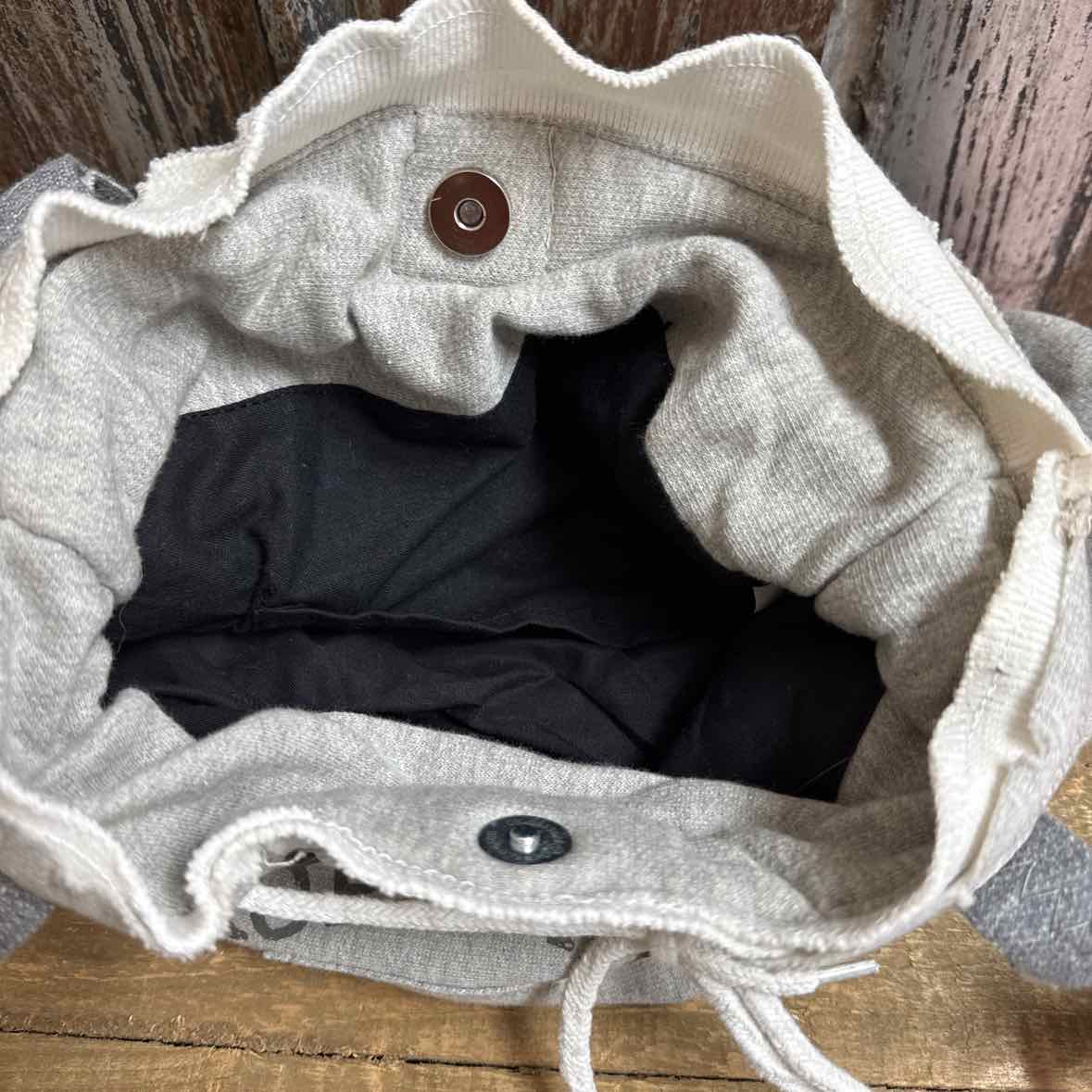 NFL Team Apparel Purse