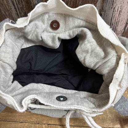 NFL Team Apparel Purse