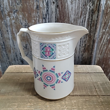 LENOX Pitcher