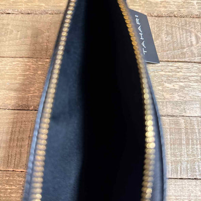 Tahari Wallet