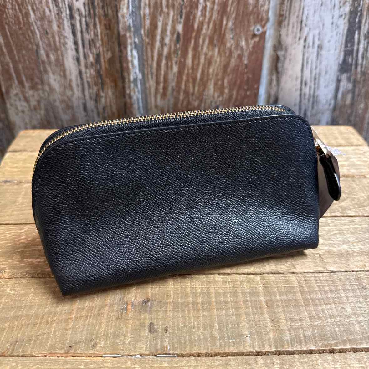 Coach Pouch