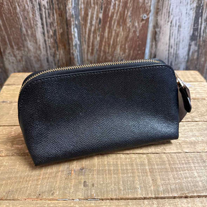 Coach Pouch