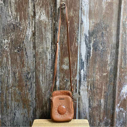 Chala Purse