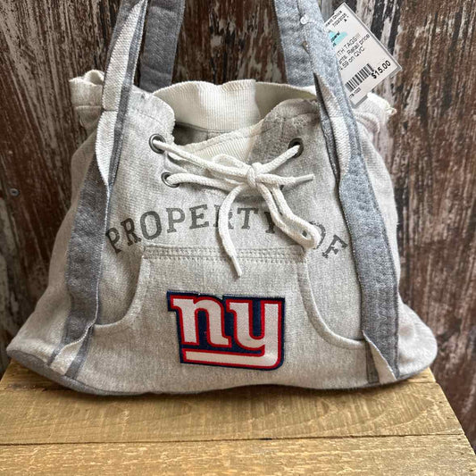 NFL Team Apparel Purse