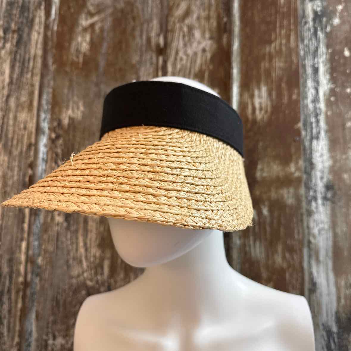 Anthropologie Sun Hat