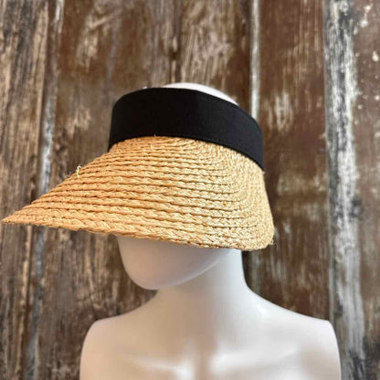 Anthropologie Sun Hat