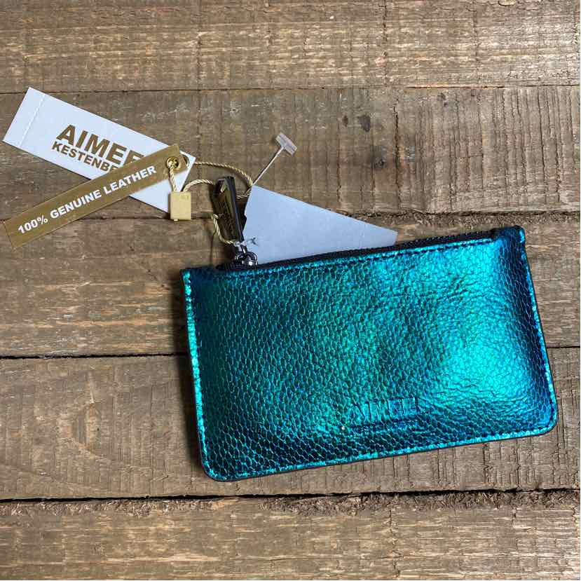 Aimee Kestenberg Wallet