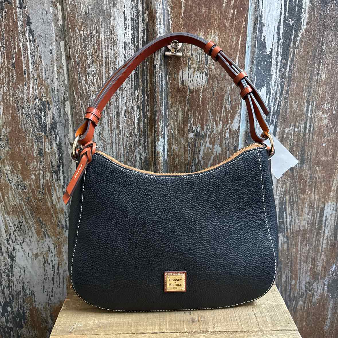 Dooney and Bourke Purse