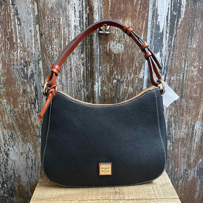Dooney and Bourke Purse