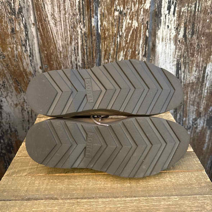 Sorel 8.5 Brown Boots