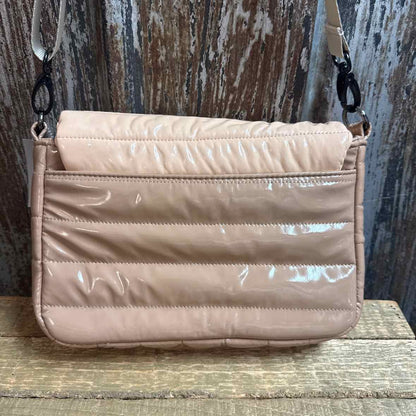 Think Royln Purse