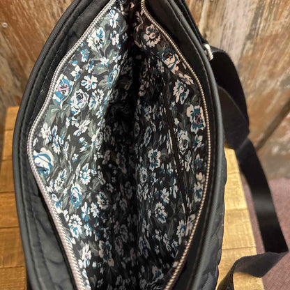 Vera Bradley Purse