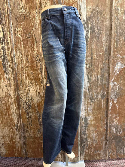 Buffalo Size 20 Denim Jeans