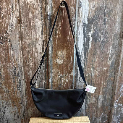 Kate Spade Sling Bag